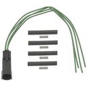 Standard Ignition S3000 Oxygen Sensor Connector