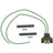Standard Ignition S3003 Fog Light Socket