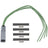 Standard Ignition S3022 Oxygen Sensor Connector
