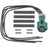 Standard Ignition S3024 Oxygen Sensor Connector