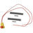 Standard Ignition S3033 Air Bag Connector - Left