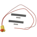 Standard Ignition S3033 Air Bag Connector - Left