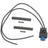 Standard Ignition S3042 Fuel Injector Connector
