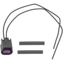 Standard Ignition S3057 A/C Compressor Connector