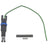 Standard Ignition S3059 Diesel Glow Plug Connector