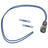 Standard Ignition S3082 Engine Variable Valve Timing (VVT) Solenoid Connector