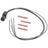 Standard Ignition S3087 Oxygen Sensor Connector