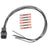 Standard Ignition S3089 Oxygen Sensor Connector