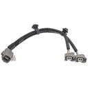 Standard Ignition S3091 Ignition Knock (Detonation) Sensor Harness