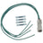 Standard Ignition S3098 Oxygen Sensor Connector