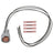 Standard Ignition S3101 Oxygen Sensor Connector