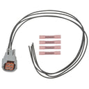 Standard Ignition S3101 Oxygen Sensor Connector