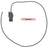 Standard Ignition S3102 Oil Pressure Switch Connector
