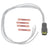 Standard Ignition S3119 Oxygen Sensor Connector