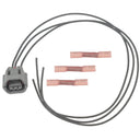 Standard Ignition S3124 Engine Camshaft Position Sensor Connector