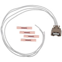 Standard Ignition S3129 Oxygen Sensor Connector