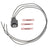 Standard Ignition S3131 Ignition Coil Connector