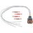 Standard Ignition S3133 Oxygen Sensor Connector