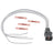 Standard Ignition S3134 Oxygen Sensor Connector