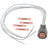 Standard Ignition S3135 Oxygen Sensor Connector