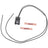 Standard Ignition S3137 ABS Wheel Speed Sensor Connector
