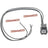 Standard Ignition S3140 Battery Current Sensor Connector