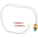Standard Ignition S3154 Exhaust Gas Temperature (EGT) Sensor Connector