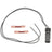 Standard Ignition S3157 Exhaust Gas Temperature (EGT) Sensor Connector