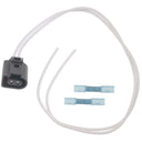 Standard Ignition S3160 Engine Variable Valve Timing (VVT) Solenoid Connector