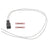 Standard Ignition S3172 Exhaust Gas Temperature (EGT) Sensor Connector