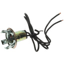 Standard Ignition S-44 Combination Light Socket