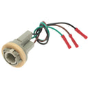 Standard Ignition S-522 Brake / Tail / Turn Signal Light Connector - Rear