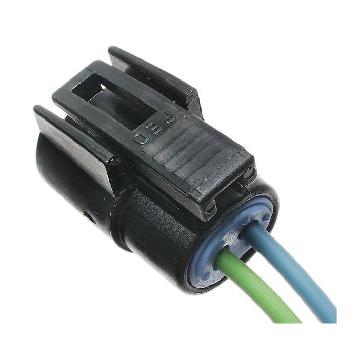 Standard Ignition S-538 A/C Compressor Cut-Out Switch Harness Connector
