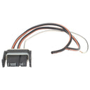Standard Ignition S-542 Alternator Connector