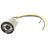 Standard Ignition S-55 Parking Light Bulb Socket - Front or Rear