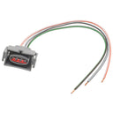 Standard Ignition S-565 EGR Pressure Feedback Sensor Connector