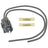 Standard Ignition S-567 Ported Vacuum Switch Connector