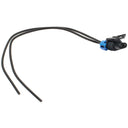 Standard Ignition S-575 Vapor Canister Purge Valve Connector - Front or Rear