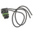 Standard Ignition S-576 Mixture Control Solenoid Connector