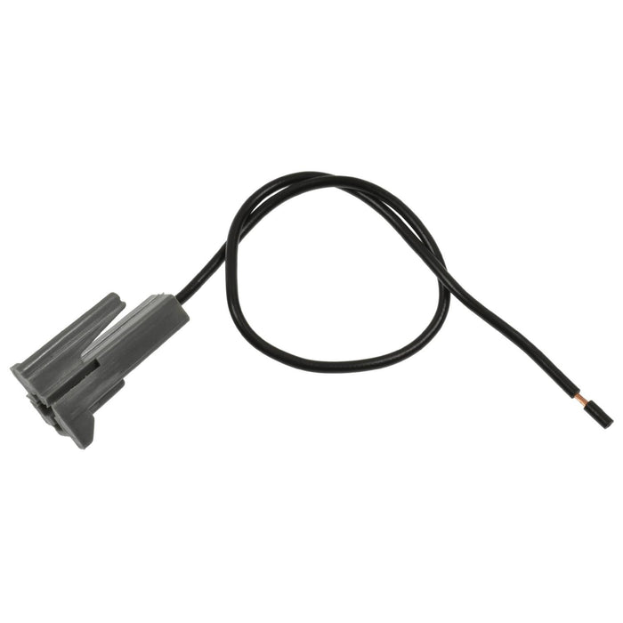 Standard Ignition S-582 Secondary Air Injection Solenoid Connector