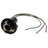 Standard Ignition S-59 Parking Light Bulb Socket