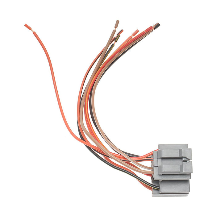 Standard Ignition S-623 Headlight Dimmer Switch Connector
