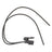Standard Ignition S-633 Automatic Transmission Wiring Harness Connector