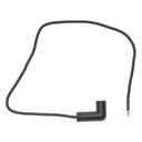 Standard Ignition S-635 Engine Cooling Fan Switch Connector
