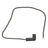 Standard Ignition S-635 Engine Cooling Fan Switch Connector