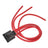 Standard Ignition S-640 Relay Control Module Connector