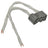 Standard Ignition S-662 Combination Switch Connector