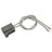 Standard Ignition S-663 Headlight Dimmer Switch Connector