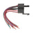 Standard Ignition S-672 Ignition Switch Connector