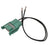 Standard Ignition S-695 Back Up Light Connector